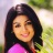Riya18
