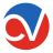Compuvate