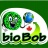 biobob