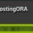 Oraregistrar