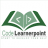 codelearnerpoint