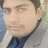 marketingboss12