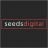 Seedsdigital