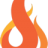 EstablishedDomains