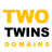 TWOTwins Productions