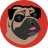 pmusab99