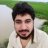 Syed MD obaidullah