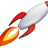 spaceexe