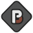 brandsplant