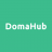 DomaHub