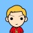 Justin00555