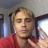 John CLick