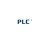 PL Commerce