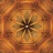 RobertGambee.com