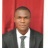 Okon Akanimo Ufia