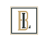 Buffu93