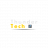 TTech