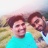 Shreyas Nikam