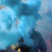 Create19