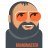 BrandMaster