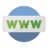 Domain Mandi