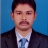 Mirshad KC