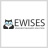Ewises