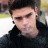 Tahir Mahmoo