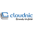 Cloudnic