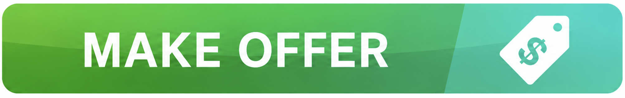 Make an Offer