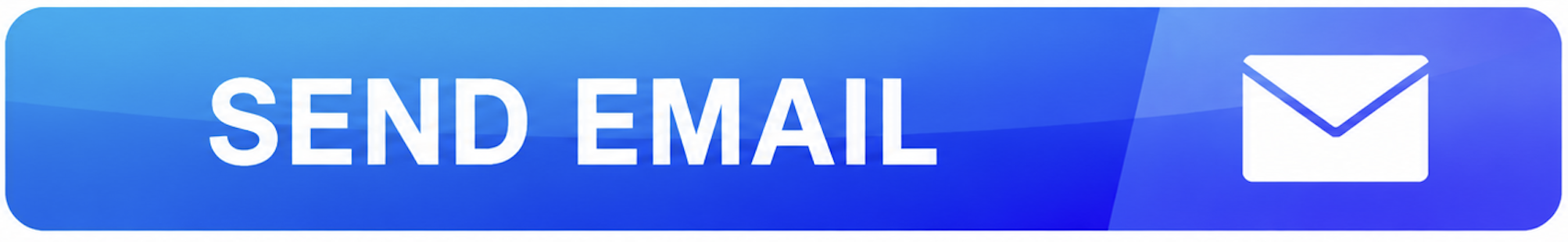 Email Us