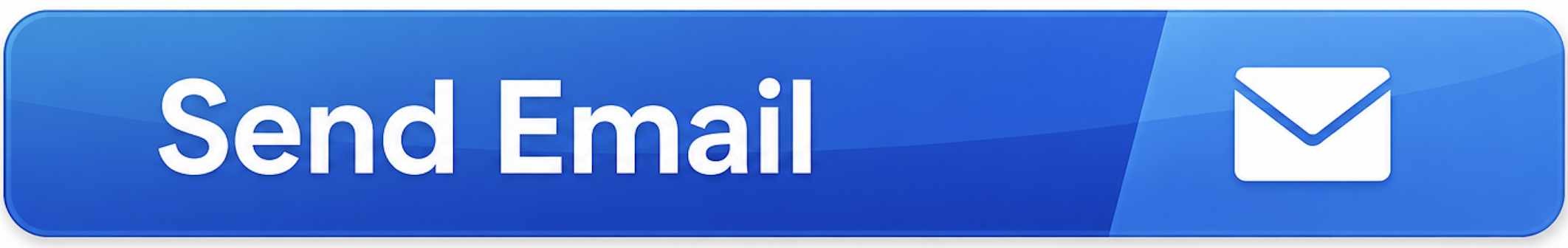 Email Us