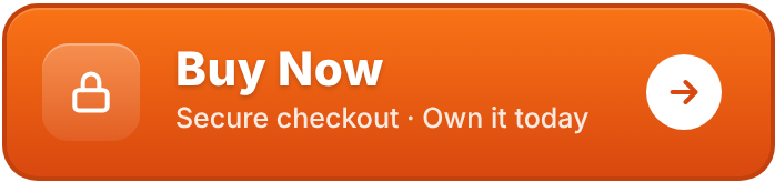 Buy Now