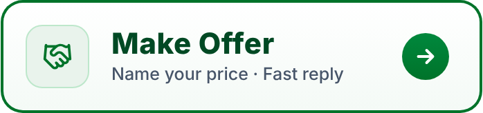 Make an Offer