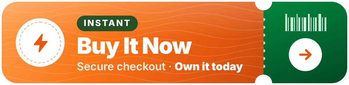 Buy Now