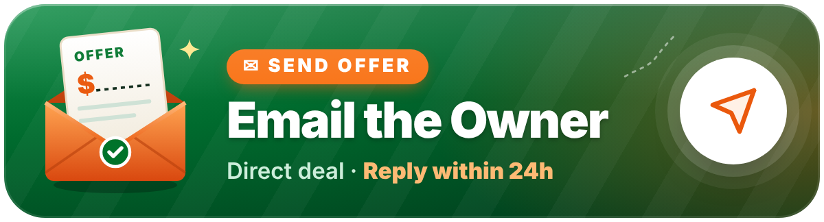 Make an Offer