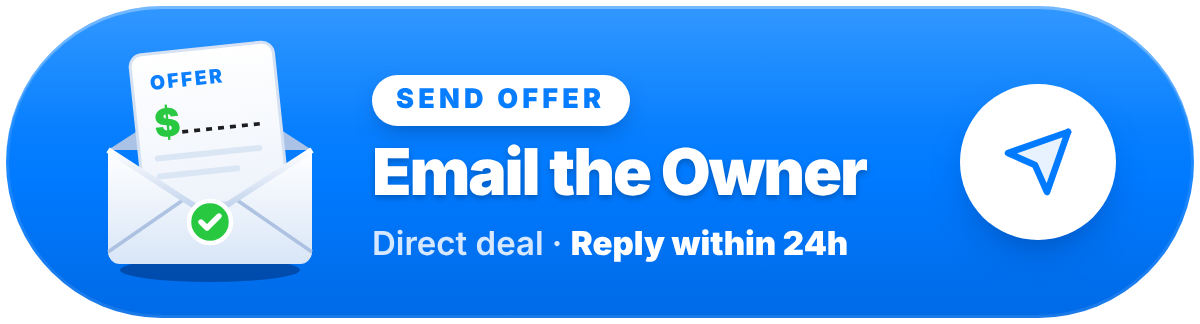 Make an Offer