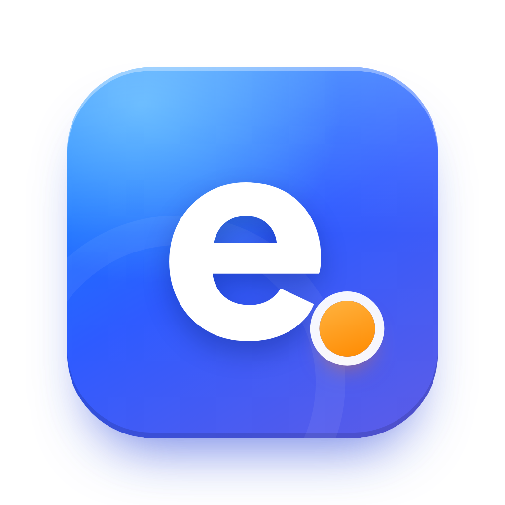 Easy Domain Sale - follow @easydomainsale on X