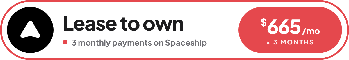 Lease CyberIntelligence.io to own: $665/mo for 3 months