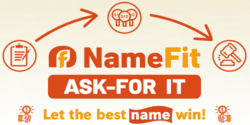 NameFit