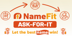 NameFit