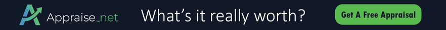 Appraise.net