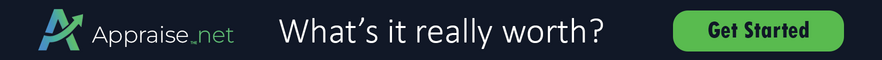 Appraise.net