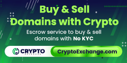 CryptoExchange.com
