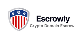 Escrowly