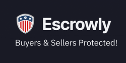 Escrowly