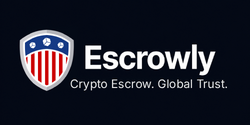 Escrowly