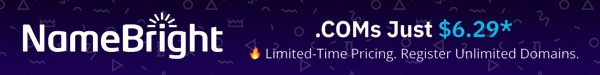 NameBright