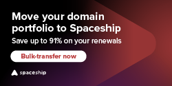 Spaceship