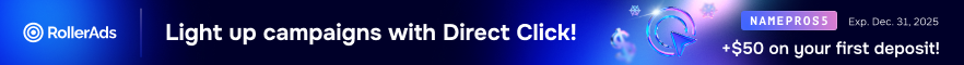 RollerAds